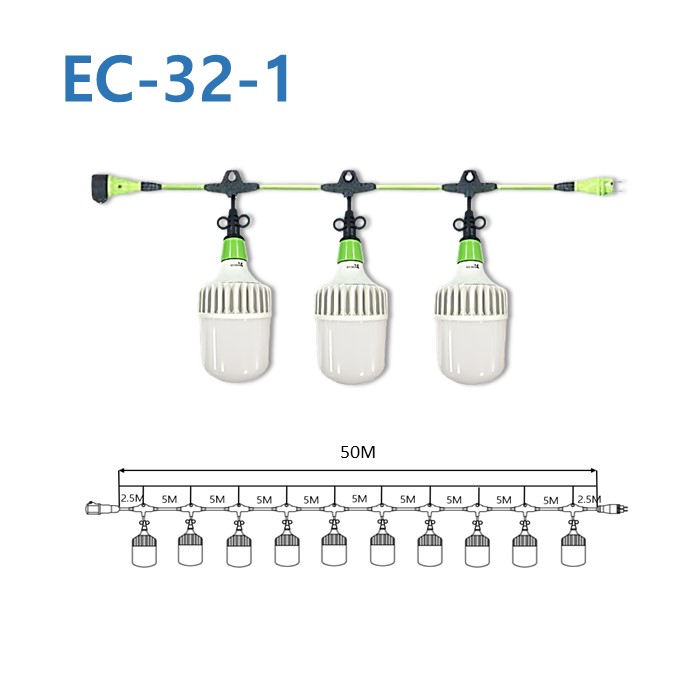 EC-32-1